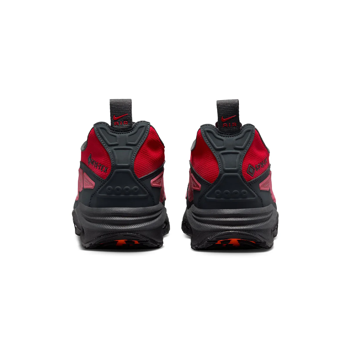 WMNS Air Max SNDR Gore-Tex ‘Hyper Crimson’ - Image 5