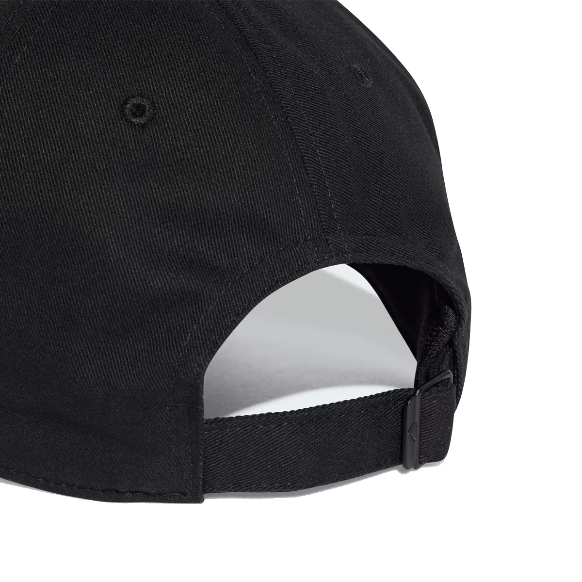Wmns Argentina 26 Baseball Cap 'Black / White' - Image 4