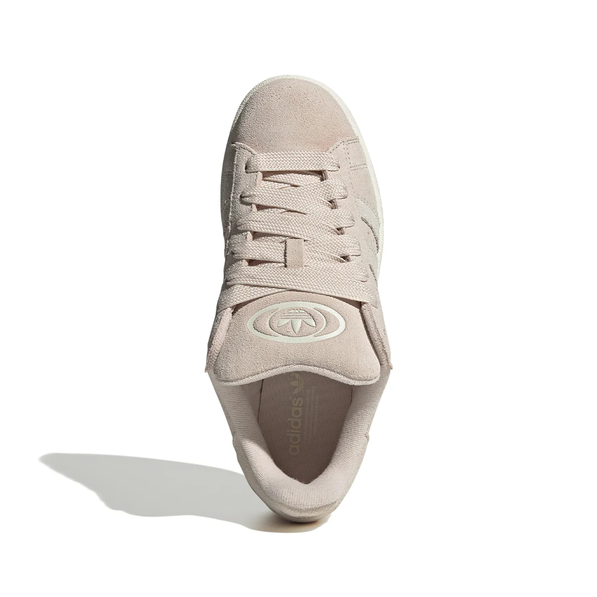 Wmns CAMPUS 00s 'Wonder Quartz' - Image 4