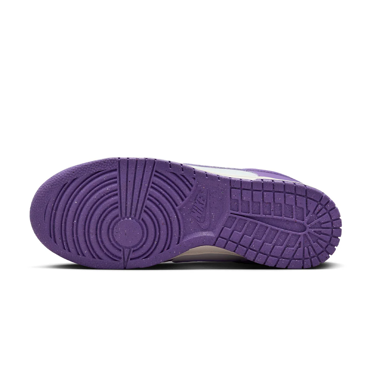 Wmns Dunk Low NN 'Black Rasberry' - Image 6
