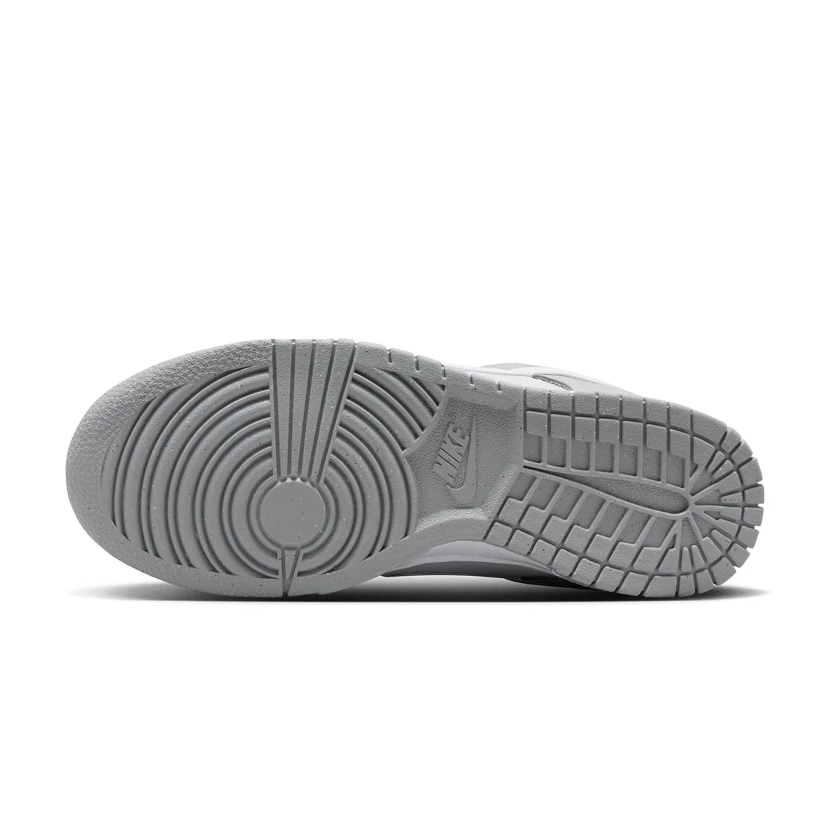 Wmns Dunk Low 'Light Smoke Grey' - Image 7