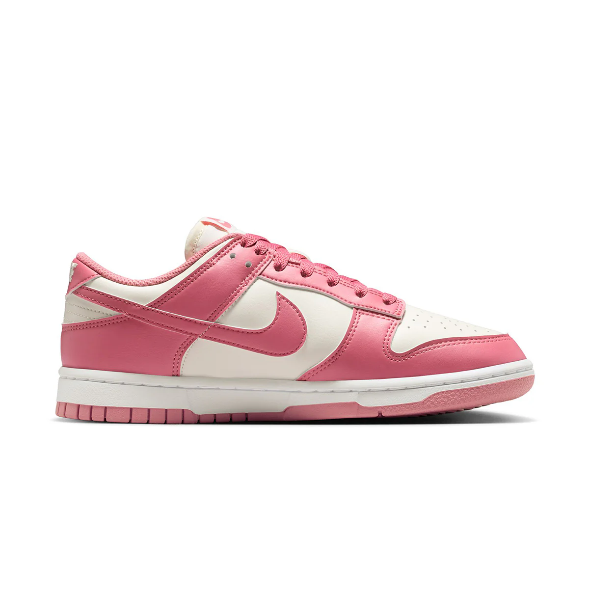 Shop the Best Shoes and Footwear for Women