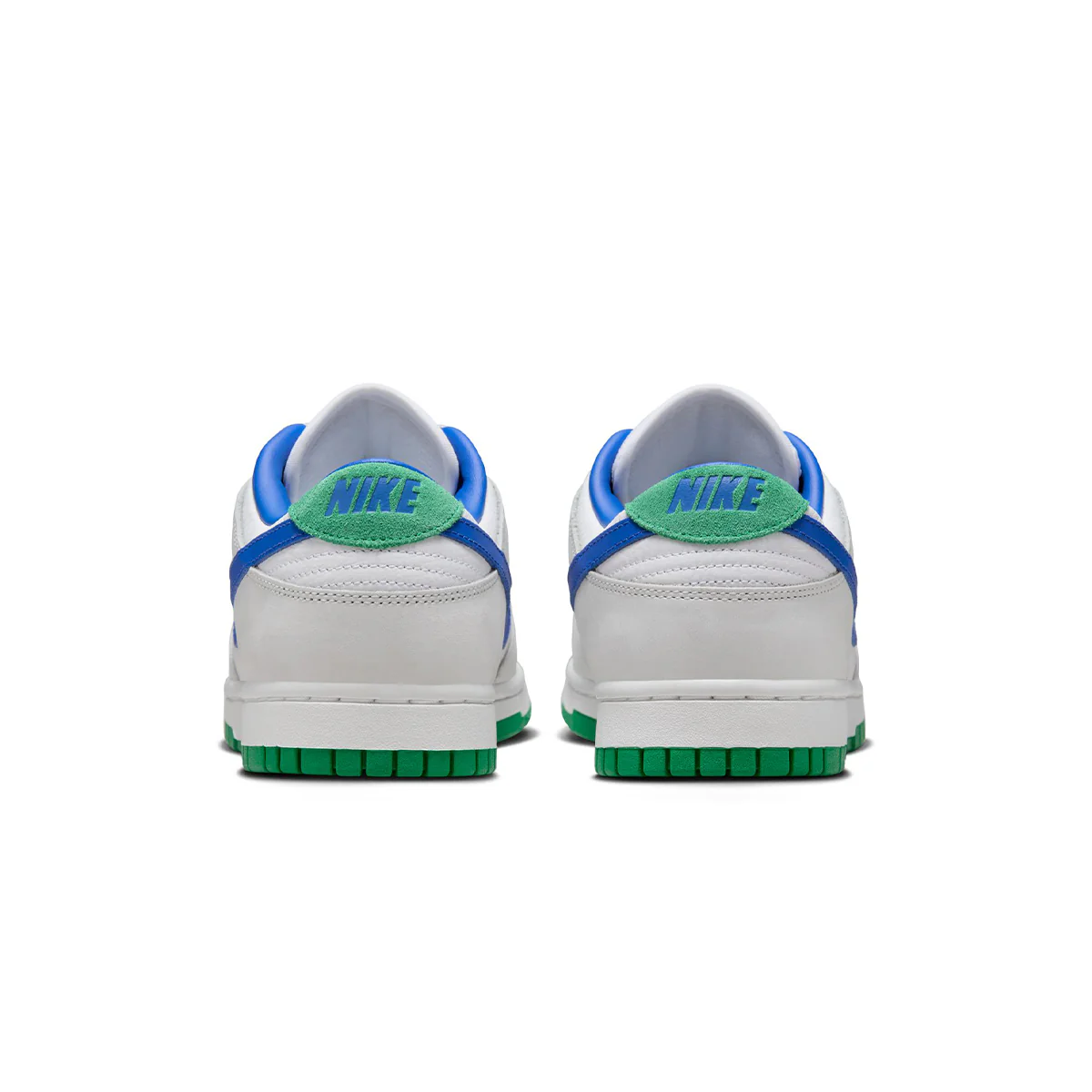 Wmns Dunk Low 'Tennis Classic' - Image 5