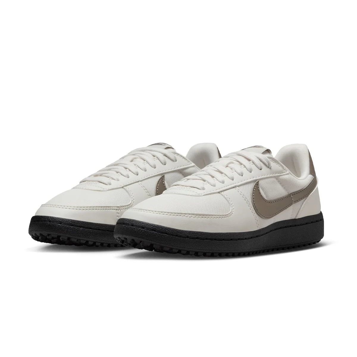 WMNS Field General '82 'Phantom Metallic' - Image 2