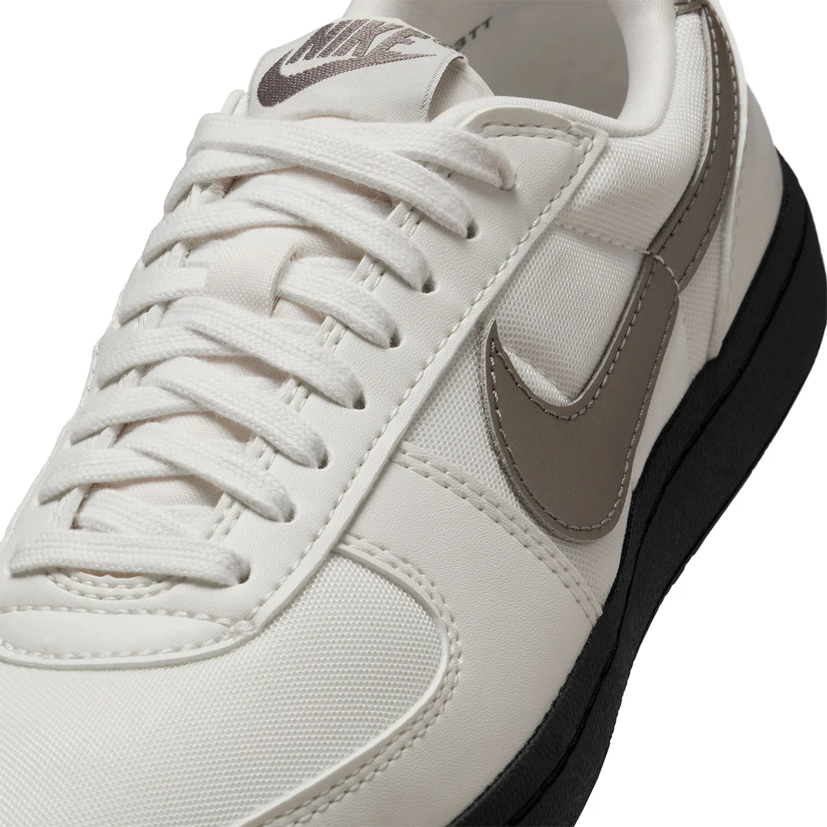 WMNS Field General '82 'Phantom Metallic' - Image 3