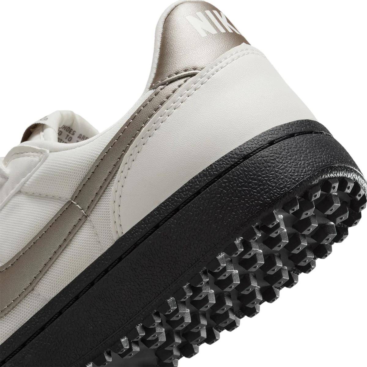 WMNS Field General '82 'Phantom Metallic' - Image 4