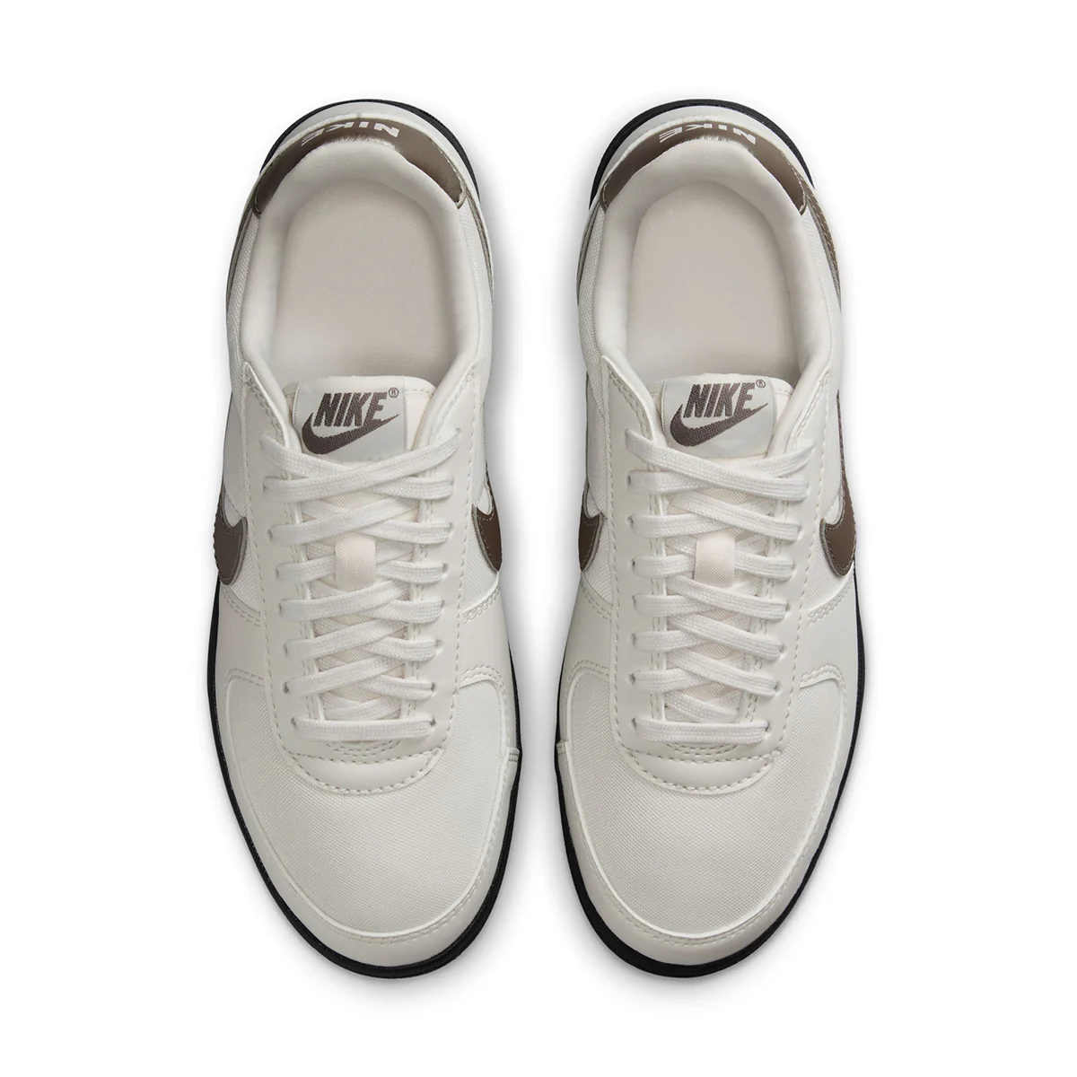 WMNS Field General '82 'Phantom Metallic' - Image 5