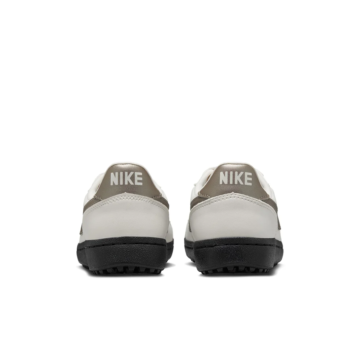 WMNS Field General '82 'Phantom Metallic' - Image 6