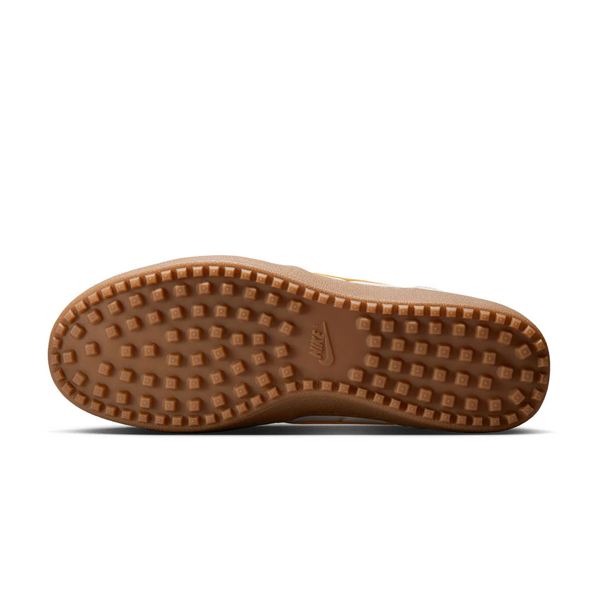 Wmns Field General 'Phantom/Gum Dark Brown/Solar Flare' - Image 8
