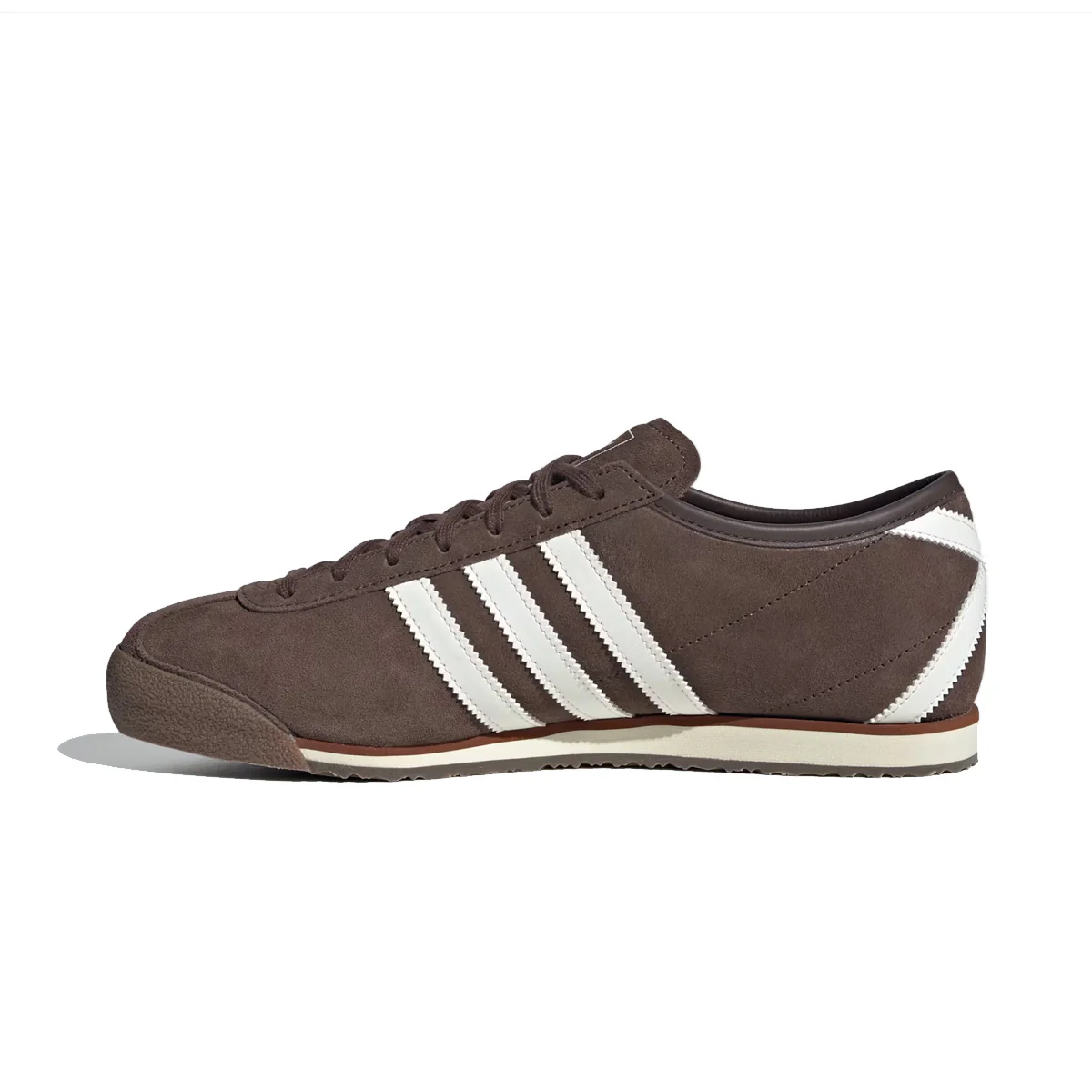 ITALIA 70s 'BROWN' - Image 2