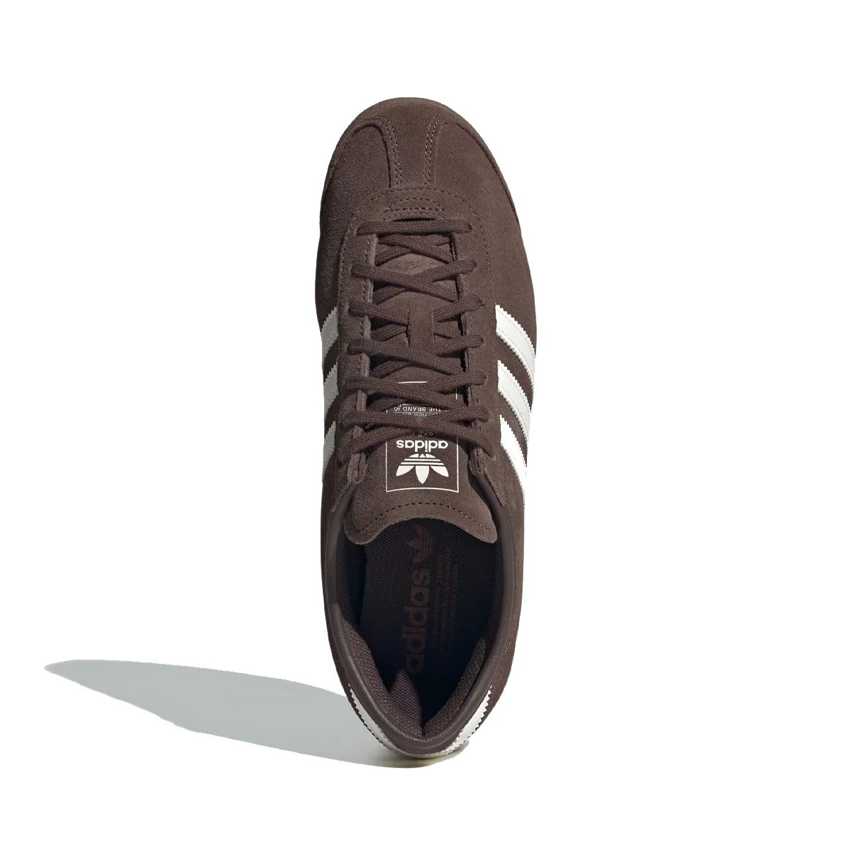 ITALIA 70s 'BROWN' - Image 3