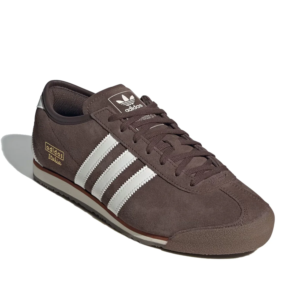 ITALIA 70s 'BROWN' - Image 5