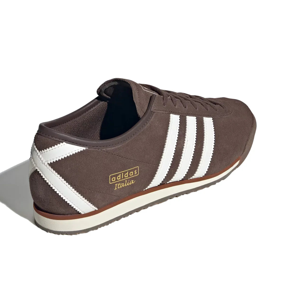ITALIA 70s 'BROWN' - Image 6