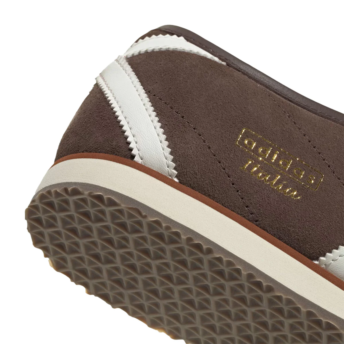 ITALIA 70s 'BROWN' - Image 7