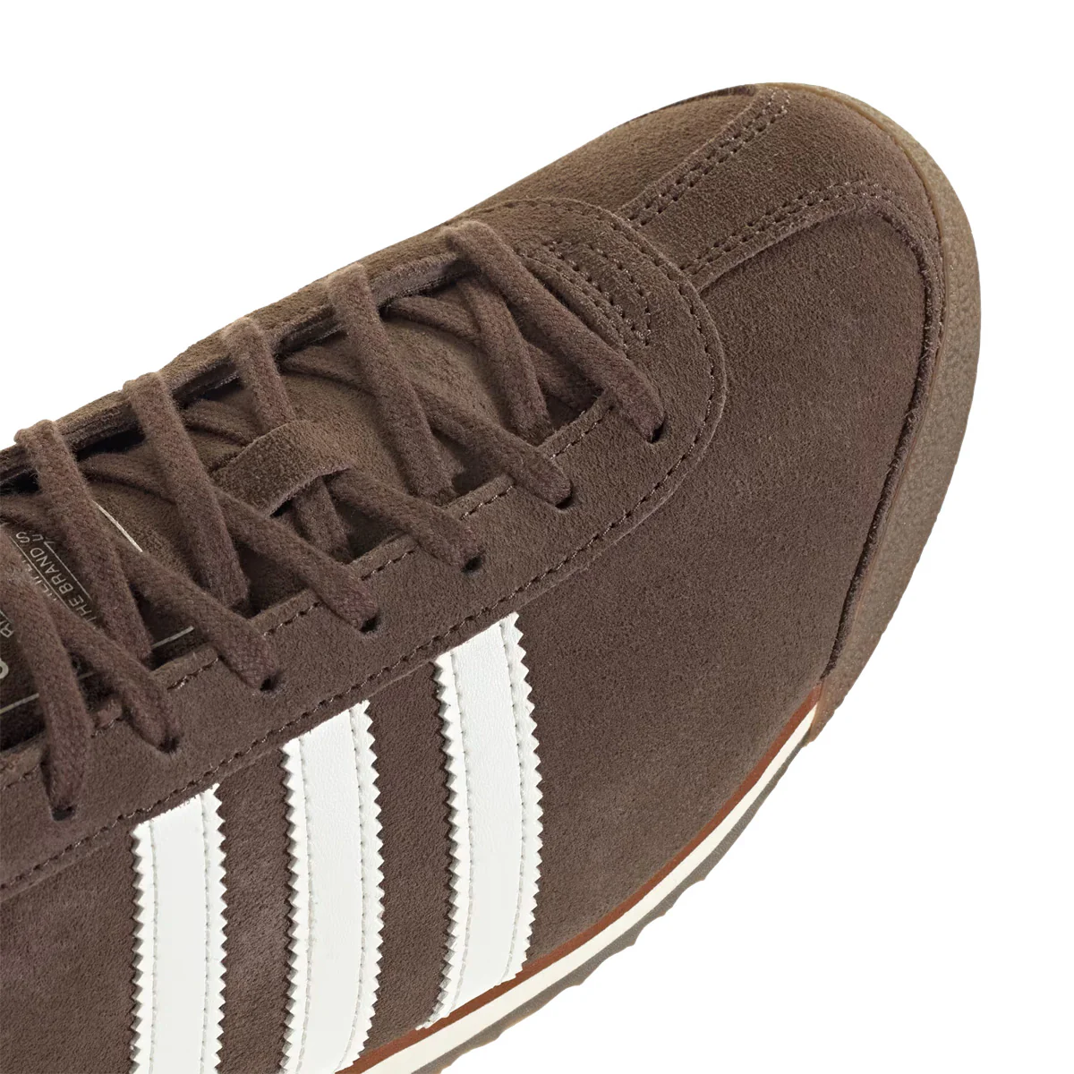 ITALIA 70s 'BROWN' - Image 8