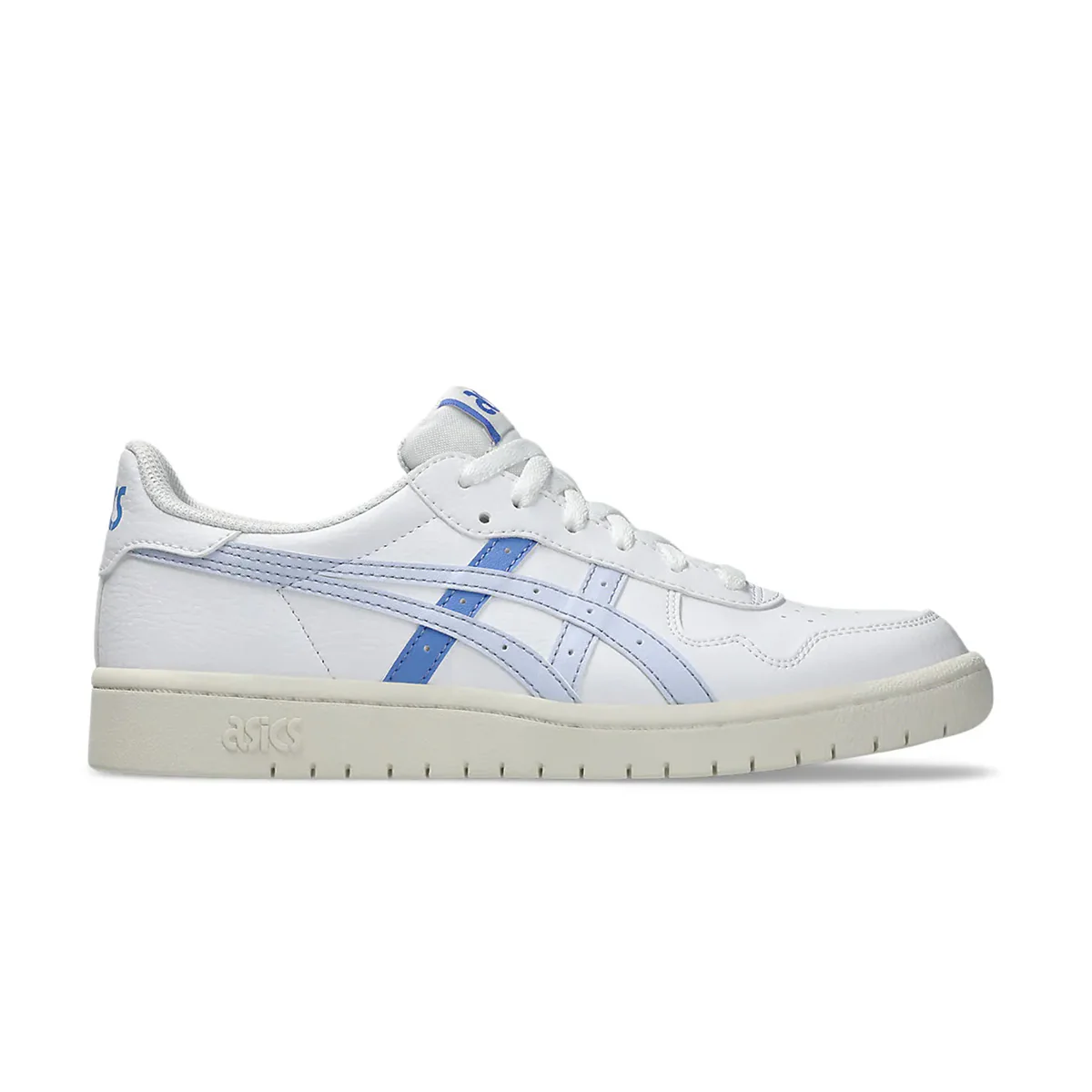 WMNS JAPAN S 'WHITE/BLUE FADE'