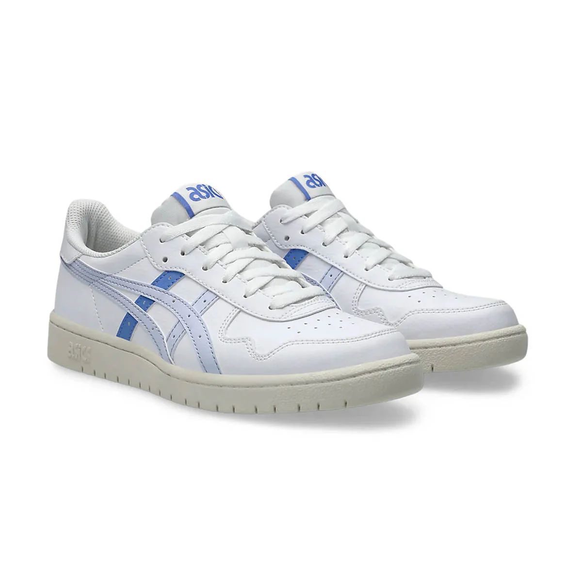 WMNS JAPAN S 'WHITE/BLUE FADE' - Image 2