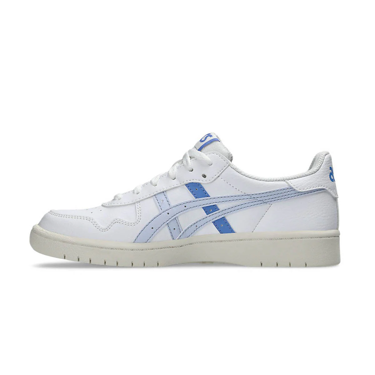 WMNS JAPAN S 'WHITE/BLUE FADE' - Image 3