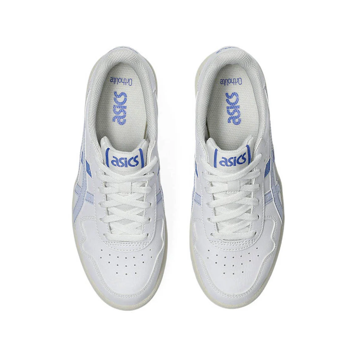 WMNS JAPAN S 'WHITE/BLUE FADE' - Image 4