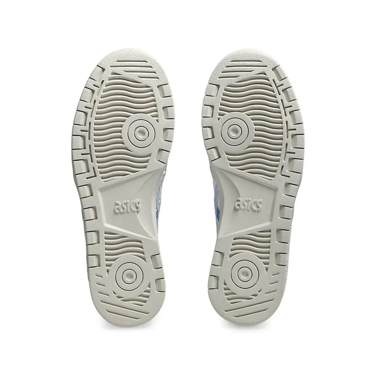 WMNS JAPAN S 'WHITE/BLUE FADE' - Image 5