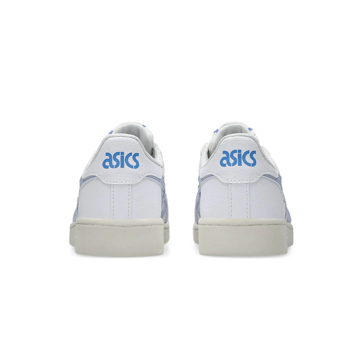 WMNS JAPAN S 'WHITE/BLUE FADE' - Image 6