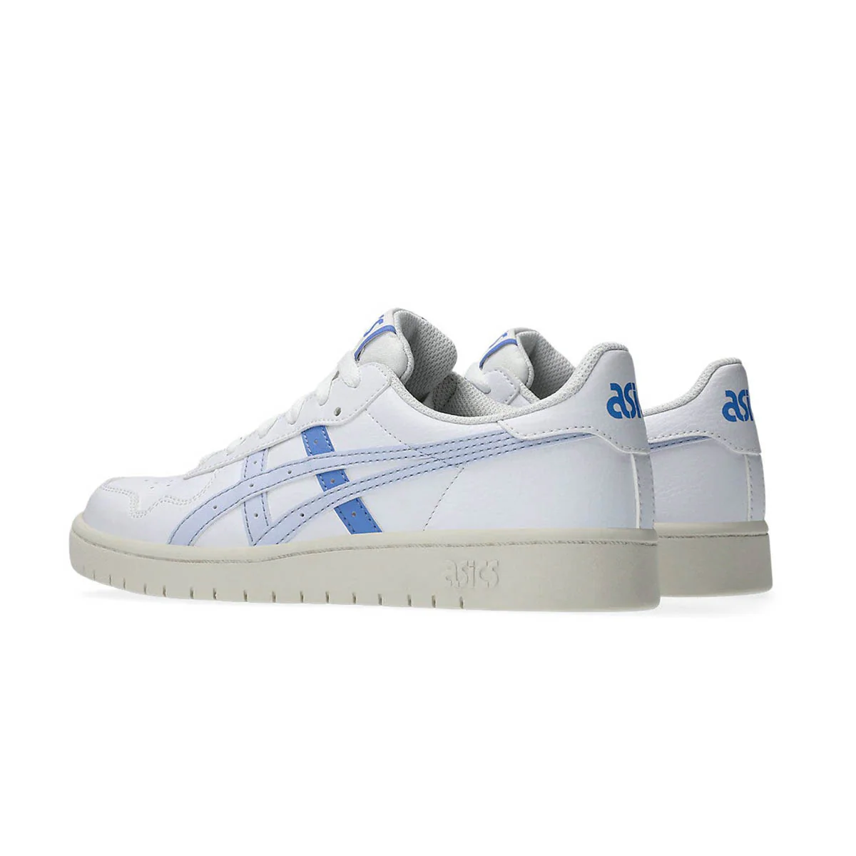 WMNS JAPAN S 'WHITE/BLUE FADE' - Image 7