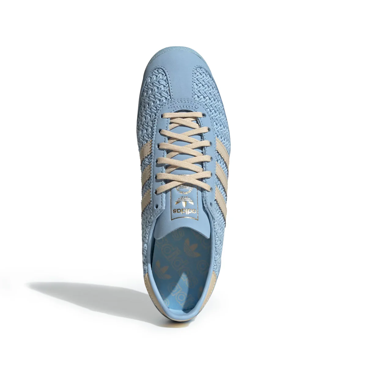 Wmns SL72 OG 'Clear Sky / Sand Strata / Cream White' - Image 3