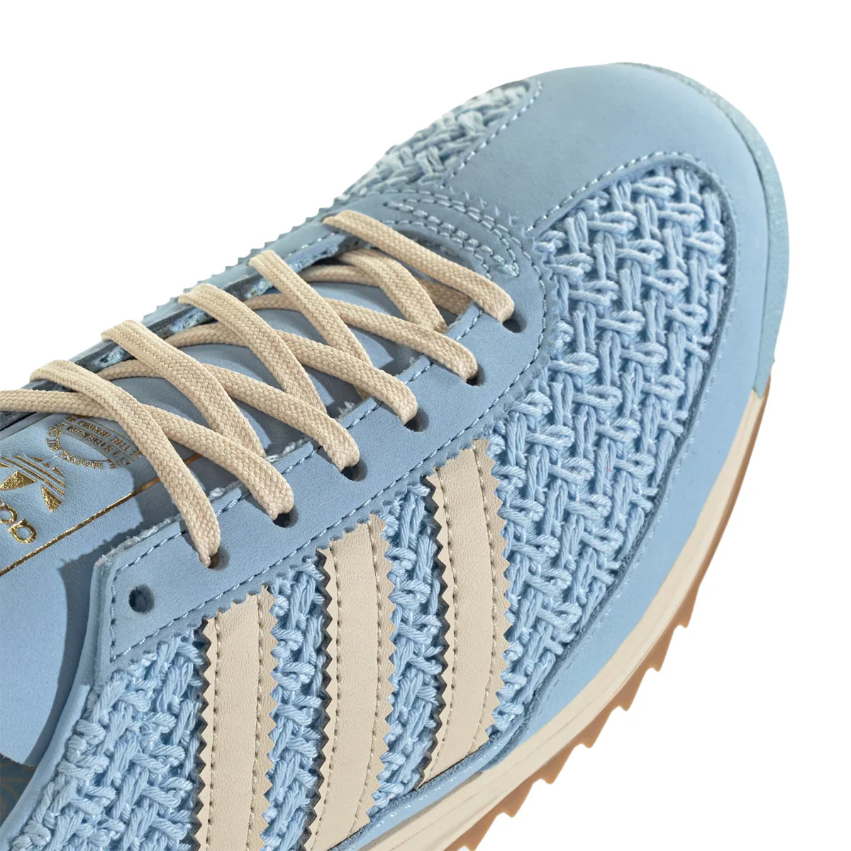 Wmns SL72 OG 'Clear Sky / Sand Strata / Cream White' - Image 7
