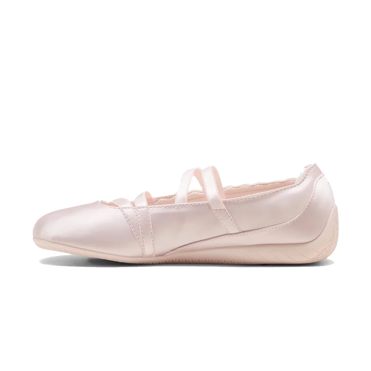 Wmns Speedcat Ballet Venus 'Jasmine Flower/Warm White' - Image 4