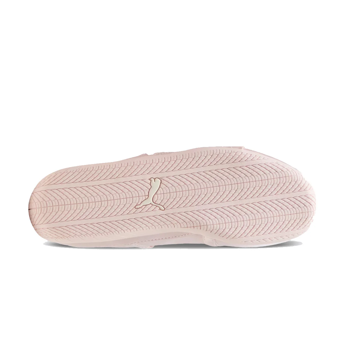 Wmns Speedcat Ballet Venus 'Jasmine Flower/Warm White' - Image 6