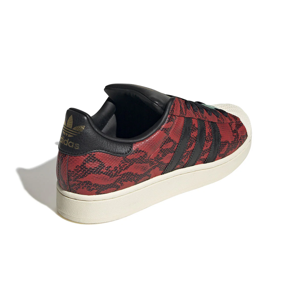 SUPERSTAR II 'Year Of The Snake' - Image 5