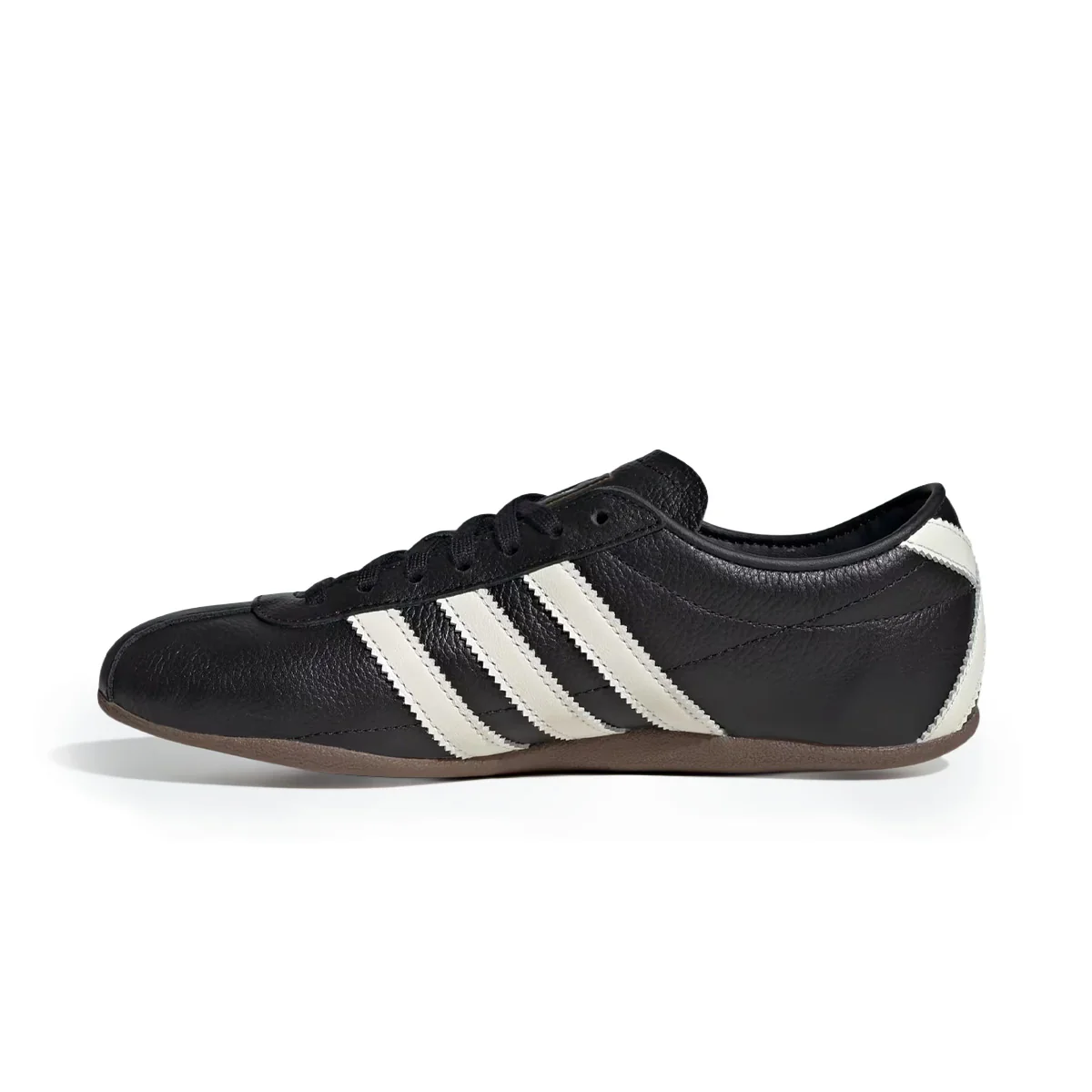 Wmns Tokyo 'Core Black/Off White/Gold Metallic' - Image 2