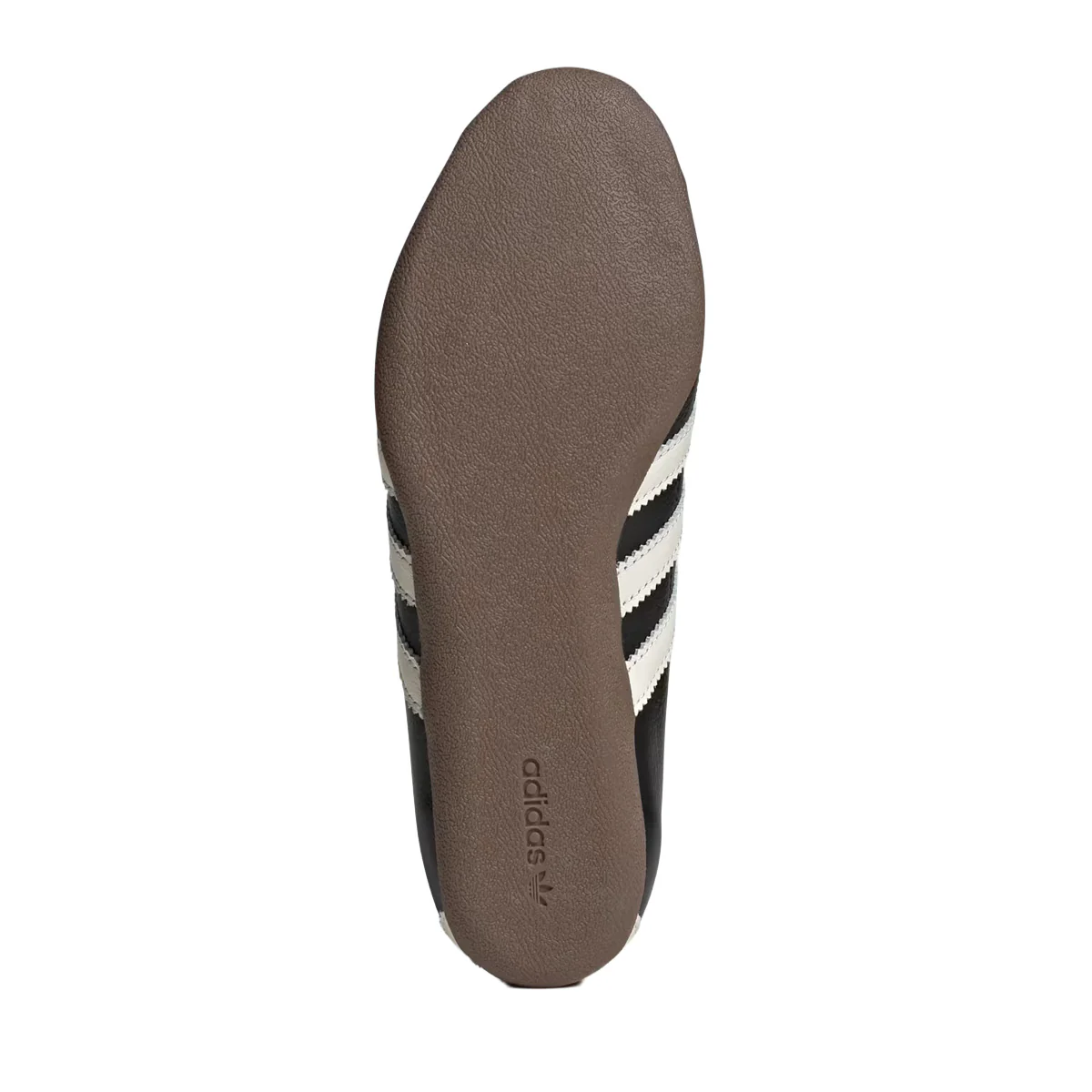 Wmns Tokyo 'Core Black/Off White/Gold Metallic' - Image 4