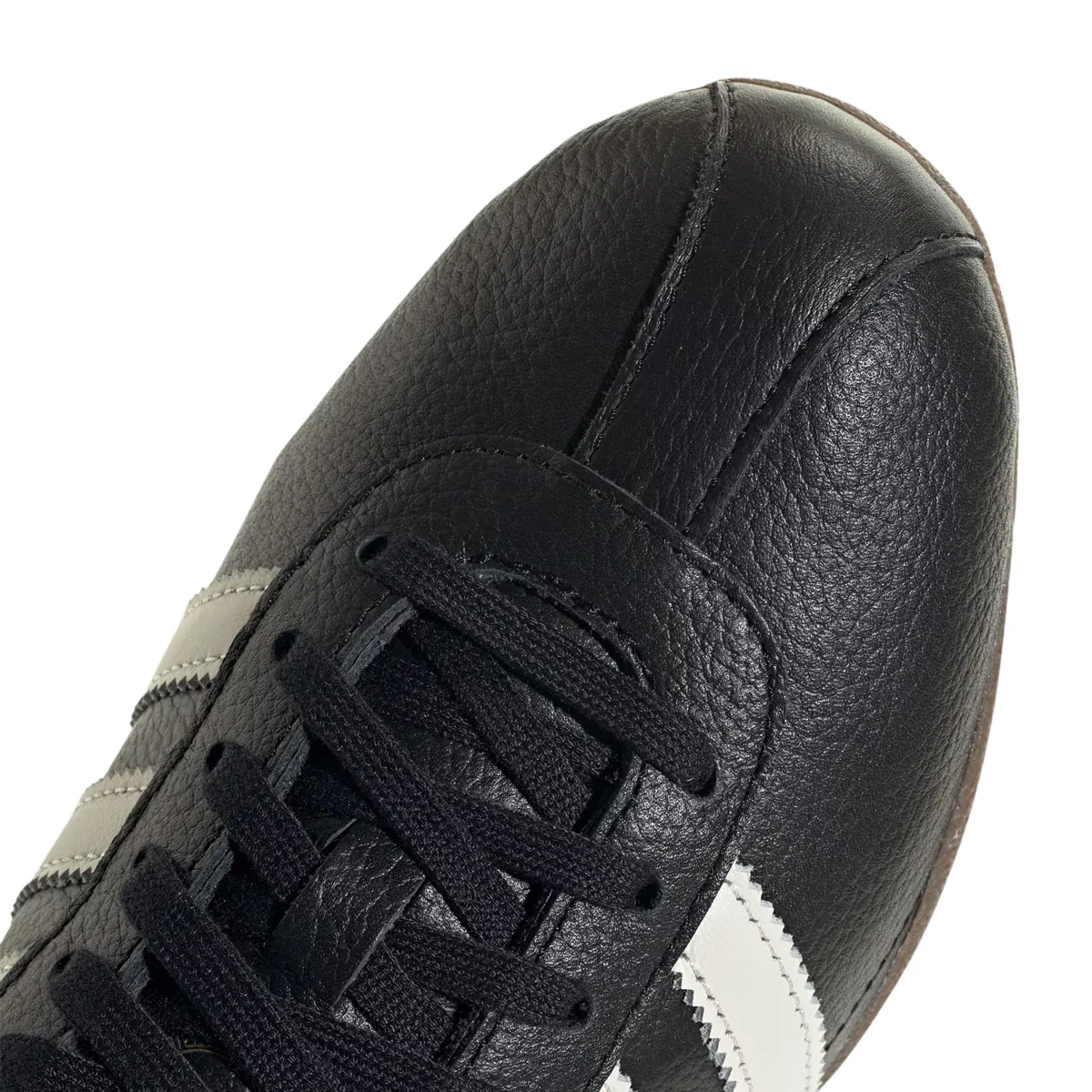 Wmns Tokyo 'Core Black/Off White/Gold Metallic' - Image 6