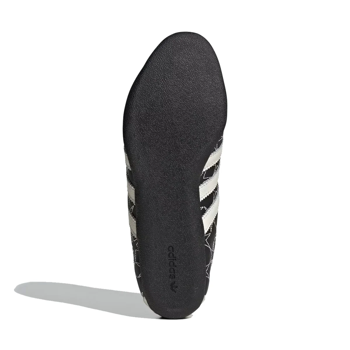 Wmns Tokyo 'Core Black/Off White/Gold Metallic' - Image 4