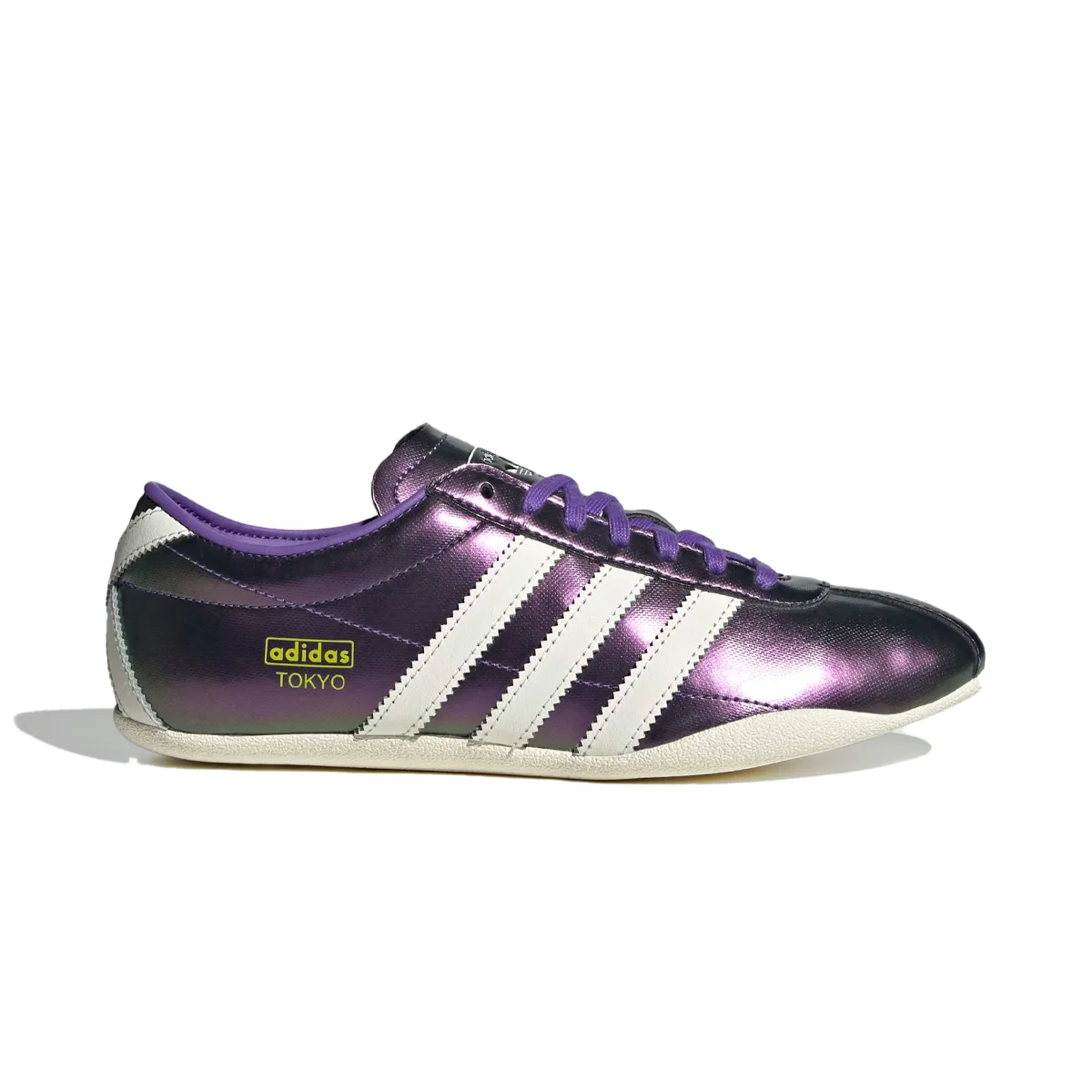 WMNS TOKYO 'SUPPLIER COLOR/PURPLE'