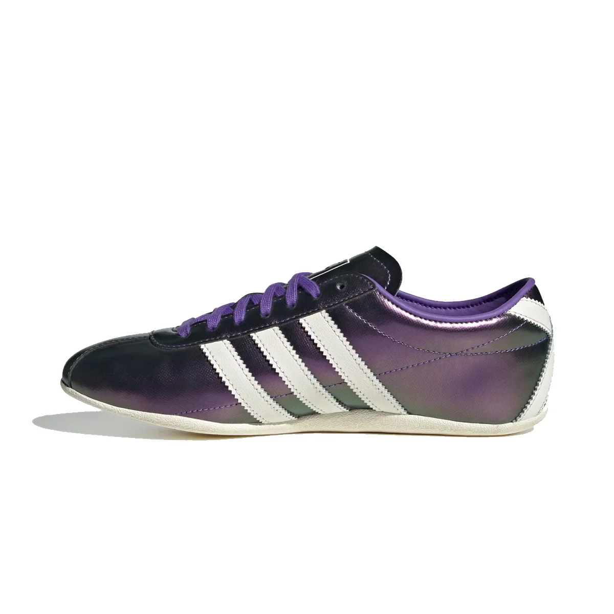 WMNS TOKYO 'SUPPLIER COLOR/PURPLE' - Image 2