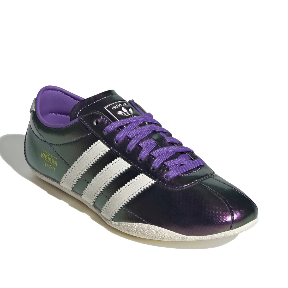 WMNS TOKYO 'SUPPLIER COLOR/PURPLE' - Image 3