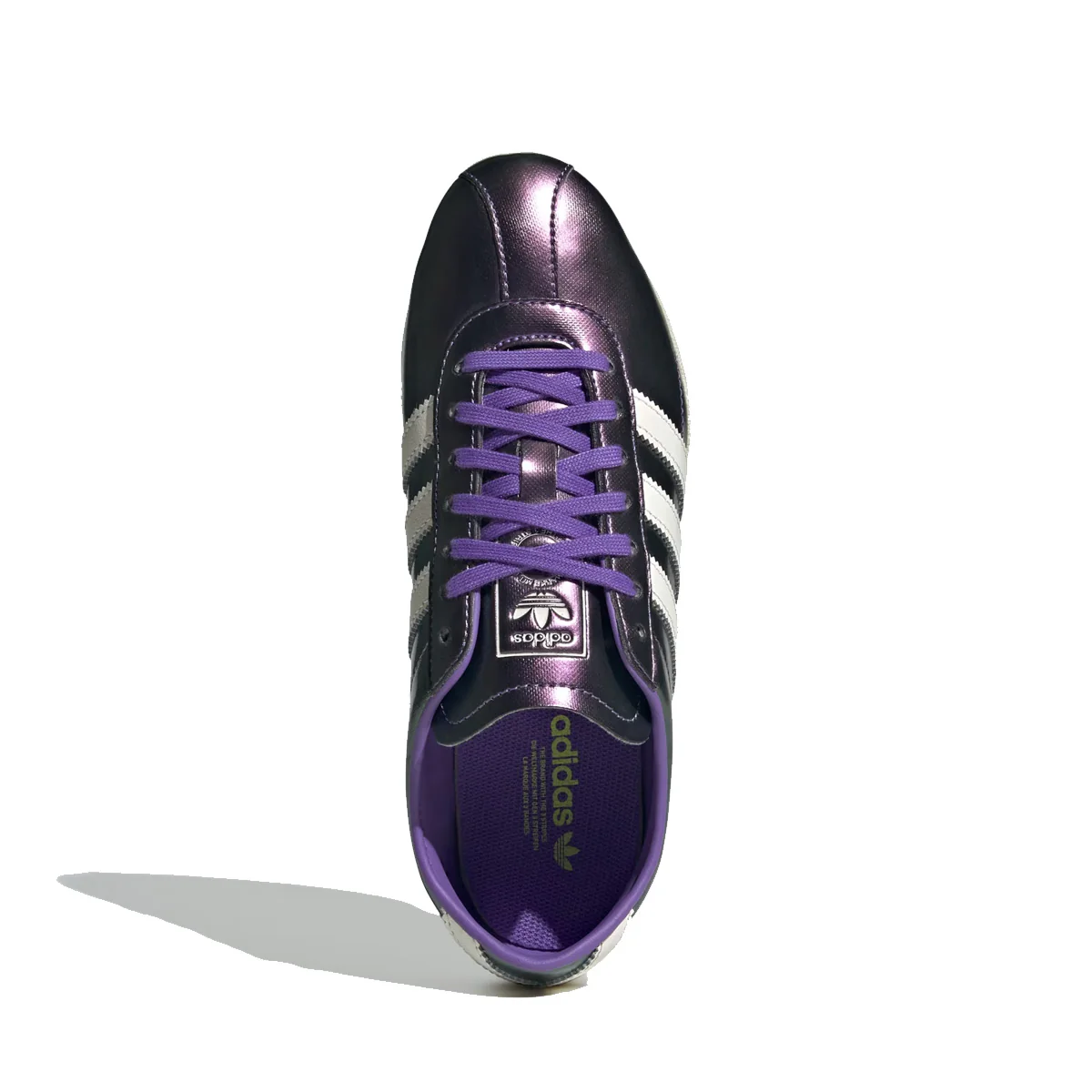 WMNS TOKYO 'SUPPLIER COLOR/PURPLE' - Image 4