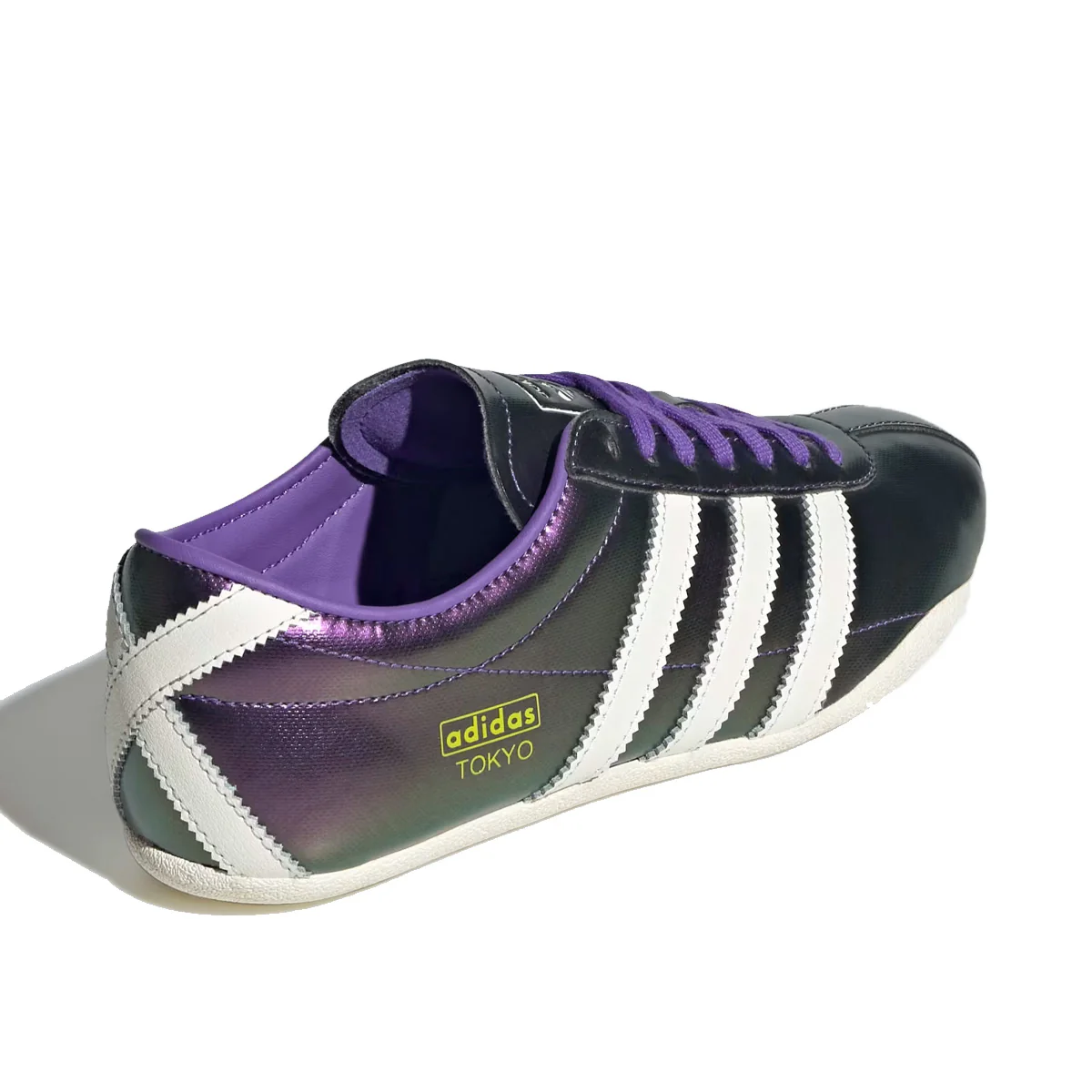 WMNS TOKYO 'SUPPLIER COLOR/PURPLE' - Image 5