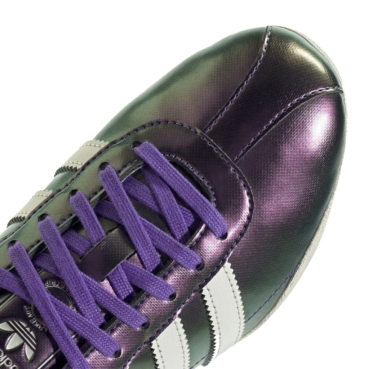WMNS TOKYO 'SUPPLIER COLOR/PURPLE' - Image 7