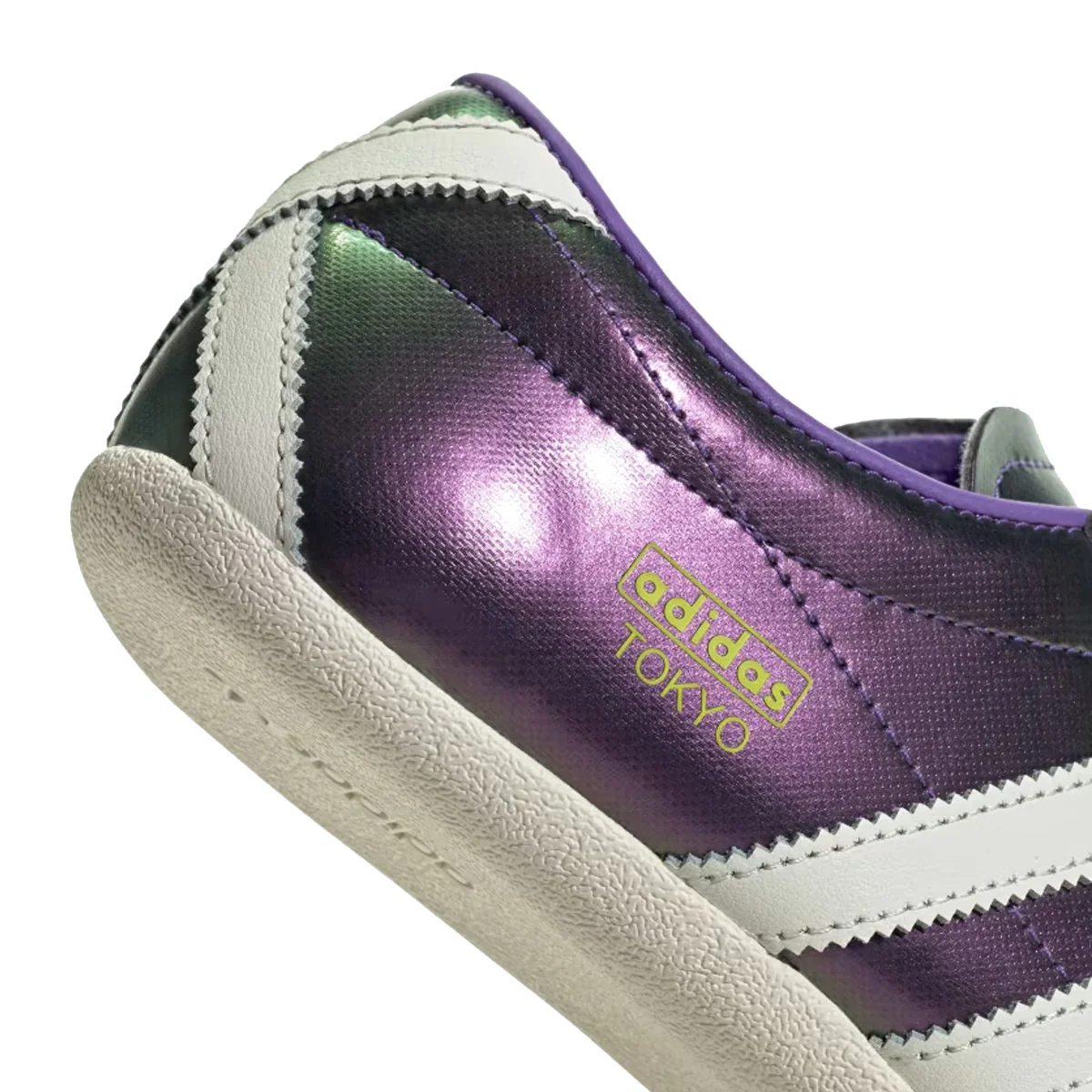 WMNS TOKYO 'SUPPLIER COLOR/PURPLE' - Image 8