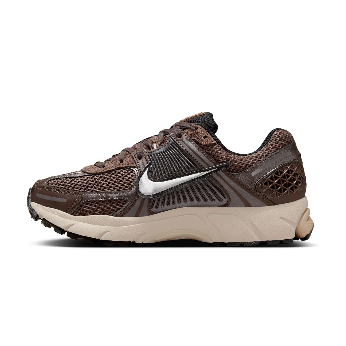 WMNS Zoom Vomero 5 "Baroque Brown" - Image 3