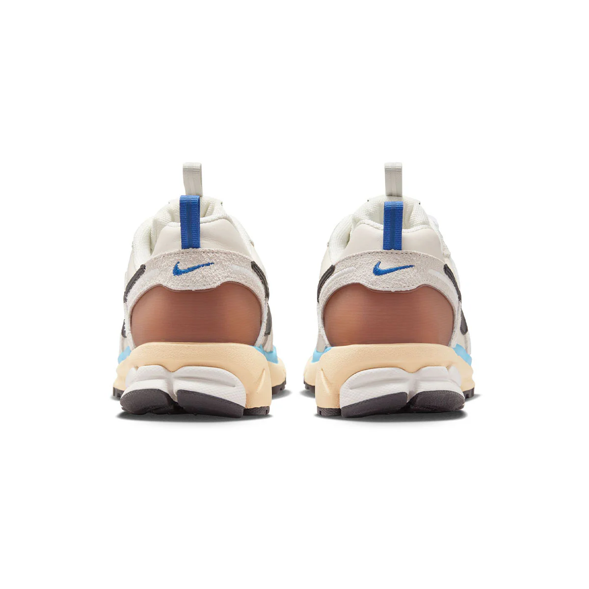 Wmns Zoom Vomero 5 'Design By Japan' - Image 5