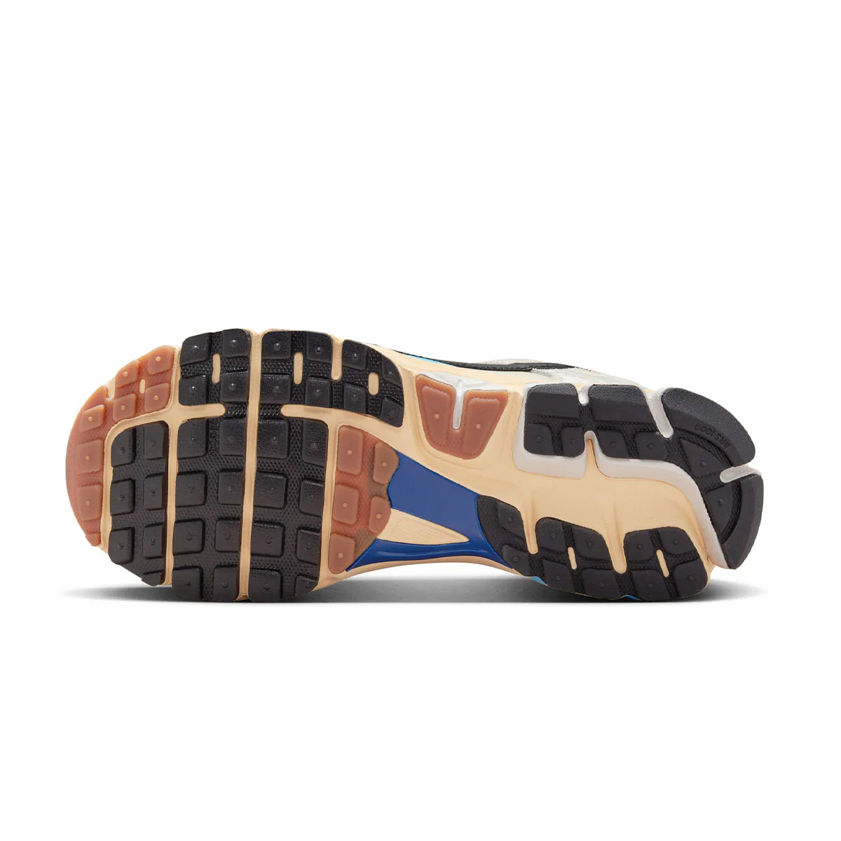 Wmns Zoom Vomero 5 'Design By Japan' - Image 6