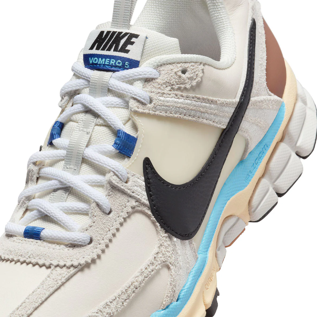 Wmns Zoom Vomero 5 'Design By Japan' - Image 7