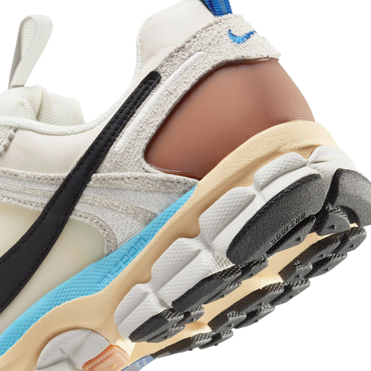 Wmns Zoom Vomero 5 'Design By Japan' - Image 8