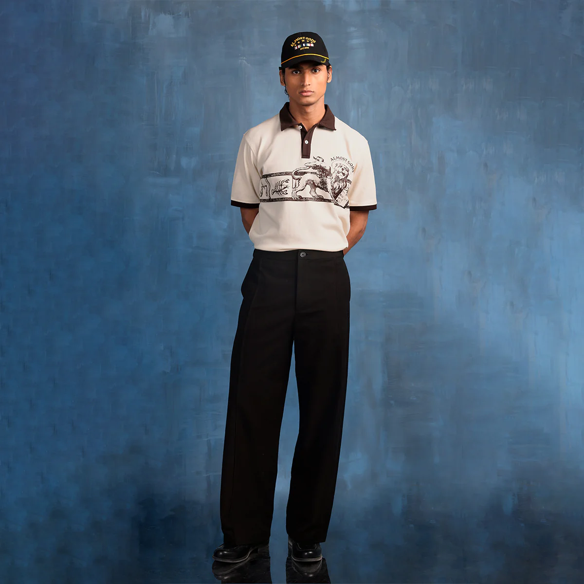 ZODIAC POLO - Image 2