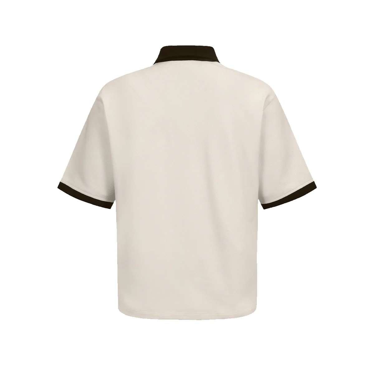 ZODIAC POLO - Image 3