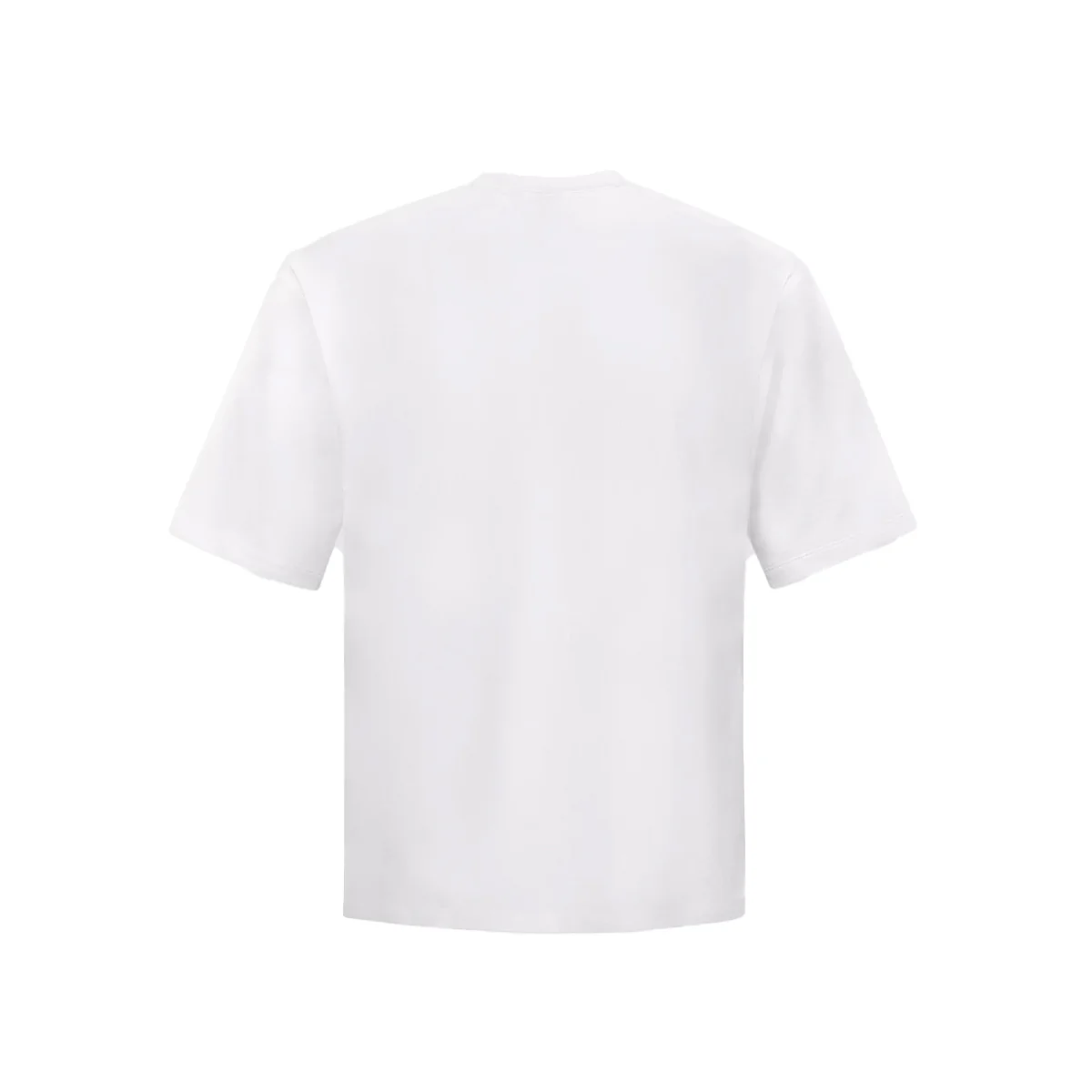 ZODIAC TEE - Image 2